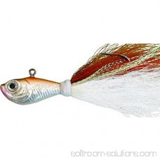 SPRO Fishing Bucktail Jig 553096144